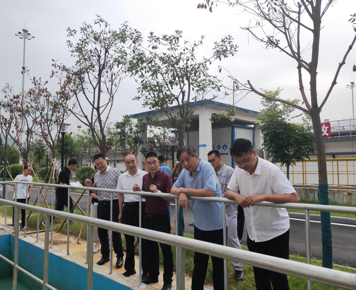 ����ʡ��̬���������嶽��־ֳ��ſ�����ˮ���ι�˾��������ˮ���óͷ�������