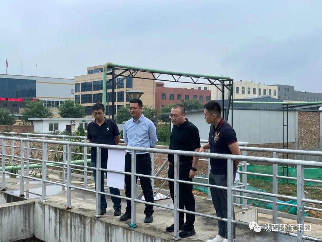 �徲��������Ź�˾�򵼼��ָ��ˮ���ι�˾��Ѵ����