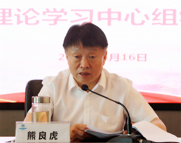 mg����ͻ�Ƽ����ٿ���ί�����󣩻� ���ܰ�����������Ͷ�ʱ���ҵ������