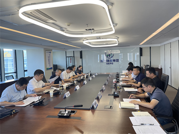 ����ʡ��ί��ί���������ҵ�������mg����ͻ�Ƽ��ŵ���