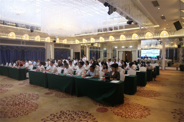 ������ģ���� ������ģʵ������mg����ͻ�Ƽ�����ģ�Ƚ��¼��������߽�����