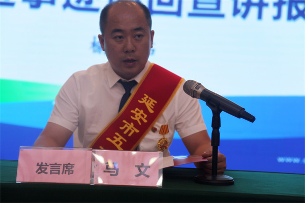 ������ģ���� ������ģʵ������mg����ͻ�Ƽ�����ģ�Ƚ��¼��������߽�����