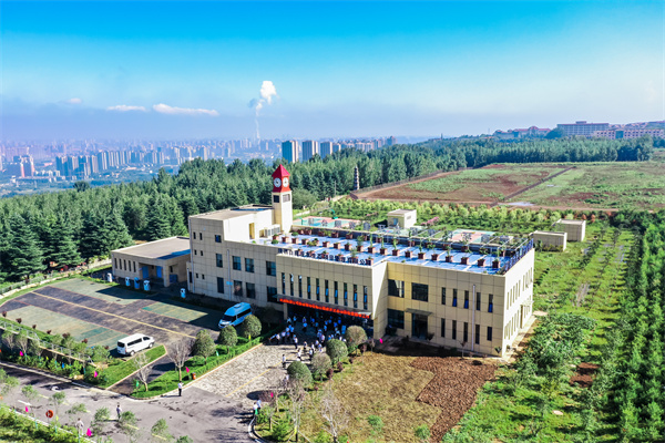 mg����ͻ�Ƽ��ţ���ȫ�����ˢ�� ������ҵ������һ����ˮ��