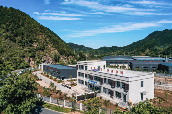 mg����ͻ�Ƽ��ţ���ȫ�����ˢ�� ������ҵ������һ����ˮ��