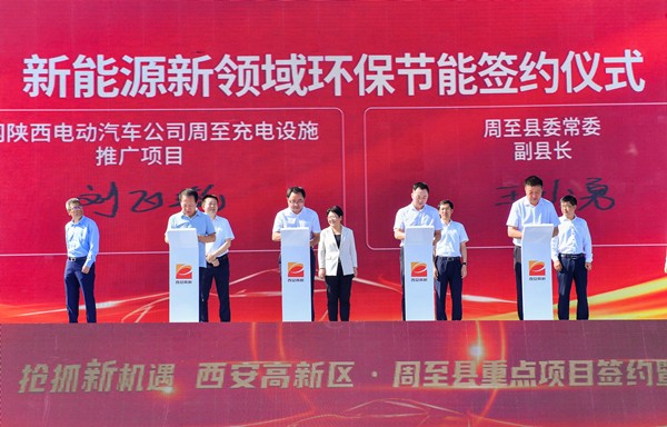 mg����ͻ�Ƽ�������������������ǩ�𱨷���а�����ɲ������Դ��ʹ����ĿͶ��������