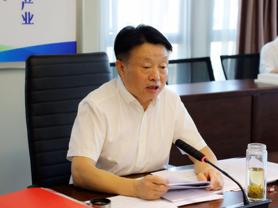 mg����ͻ�Ƽ����ٿ���ί����ѧϰ�����飨����ѧϰ��