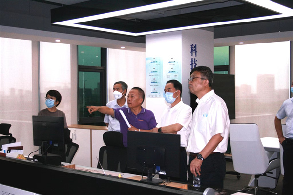 ʡ����ί��ί����ι����ش�ԭmg����ͻ�Ƽ����������ĵ���