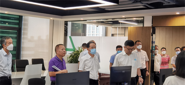 ʡ����ί��ί����ι����ش�ԭmg����ͻ�Ƽ����������ĵ���