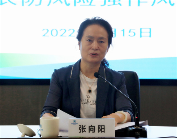 mg����ͻ�Ƽ����ٿ���������Σ��ǿ���緢����