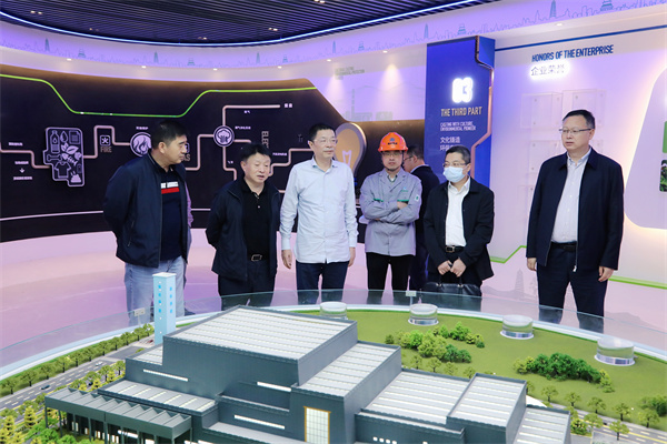 �������ݻ��������г���ʤ��