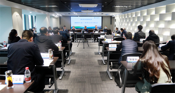 mg����ͻ�Ƽ����ٿ�2022��ǰ��������Ӫ������