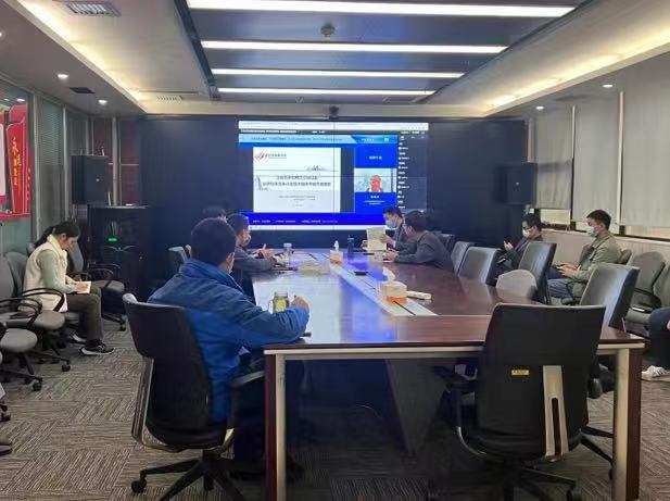 ˮ���ι�˾����ѧ���� ���ܴ���