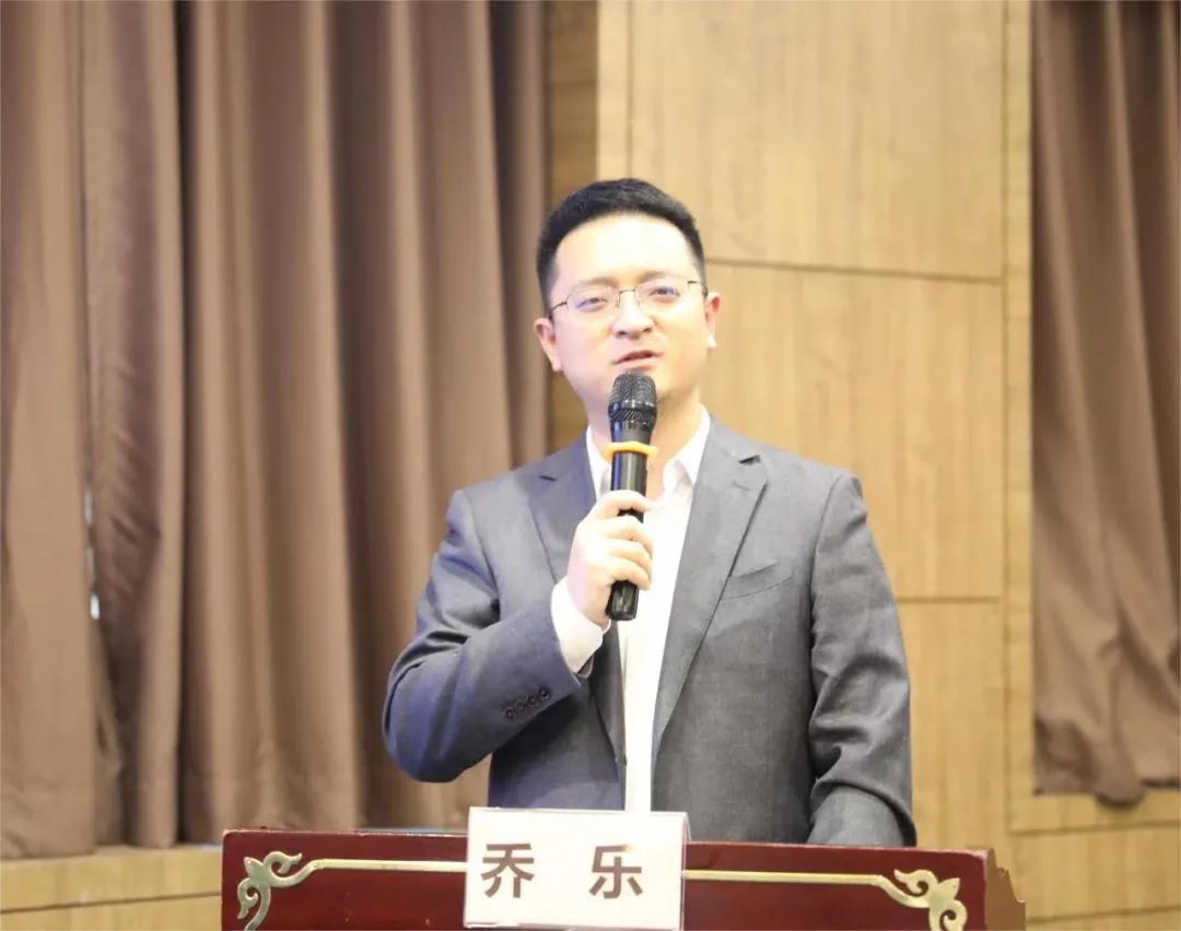 ��ְ���顰������� ������С�����ƪ��