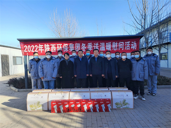 mg����ͻ�Ƽ��Ź��᣺�±��������ů ����ذ�ů����