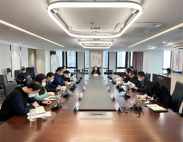 mg±ùÇòÍ»ÆÆ¼¯ÍÅÖÜÃܰ²ÅÅËêÄ©ÄêÍ·Çå¾²»·±£ÊÂÇé mg±ùÇòÍ»ÆÆ¼¯ÍÅÖÜÃܰ²ÅÅËêÄ©ÄêÍ·Çå¾²»·±£ÊÂÇé