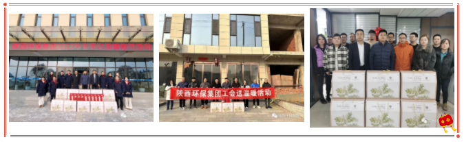 mg����ͻ�Ƽ��Ź��᣺һ��ο������ů �꺮����ů��Ũ