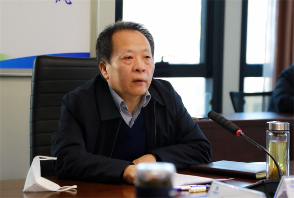 mg����ͻ�Ƽ���ת��ѧϰȫʡ��չ�������ꡱ������ᾫ��