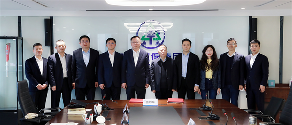 mg����ͻ�Ƽ������н�һ��ǩ��ս������Э��