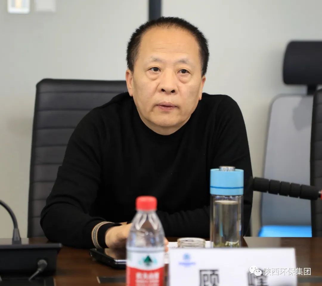 mg����ͻ�Ƽ����뱱�������ǻۿƼ���˾������̸