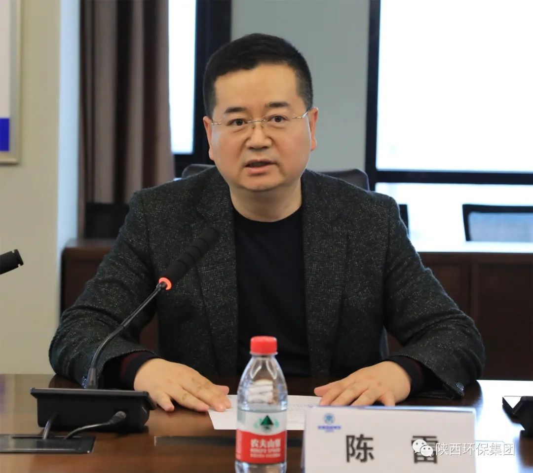 mg����ͻ�Ƽ����뱱�������ǻۿƼ���˾������̸