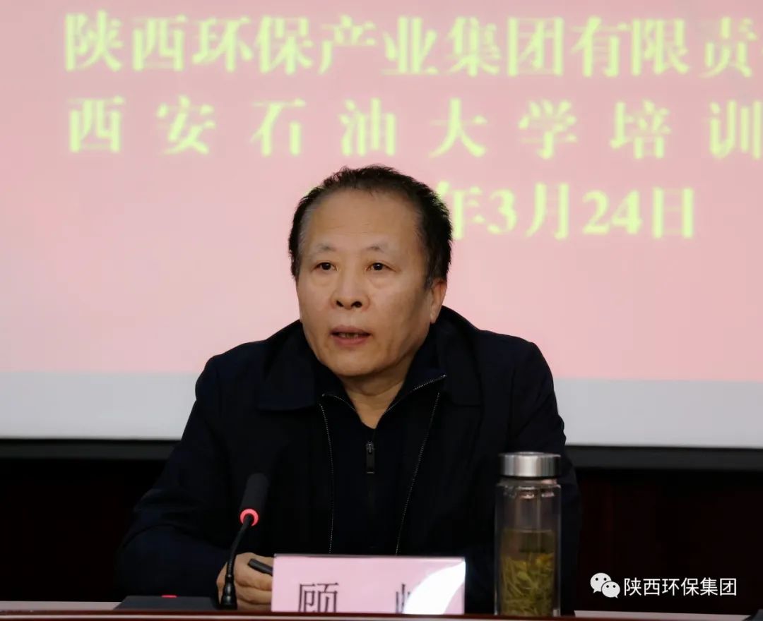 mg±ùÇòÍ»ÆÆ¼¯ÍÅѧϰ¹á³¹µ³µÄ¶þÊ®´ó¾«ÉñÅàѵ°à˳Ëì½áÒµ mg±ùÇòÍ»ÆÆ¼¯ÍÅѧϰ¹á³¹µ³µÄ¶þÊ®´ó¾«ÉñÅàѵ°à˳Ëì½áÒµ