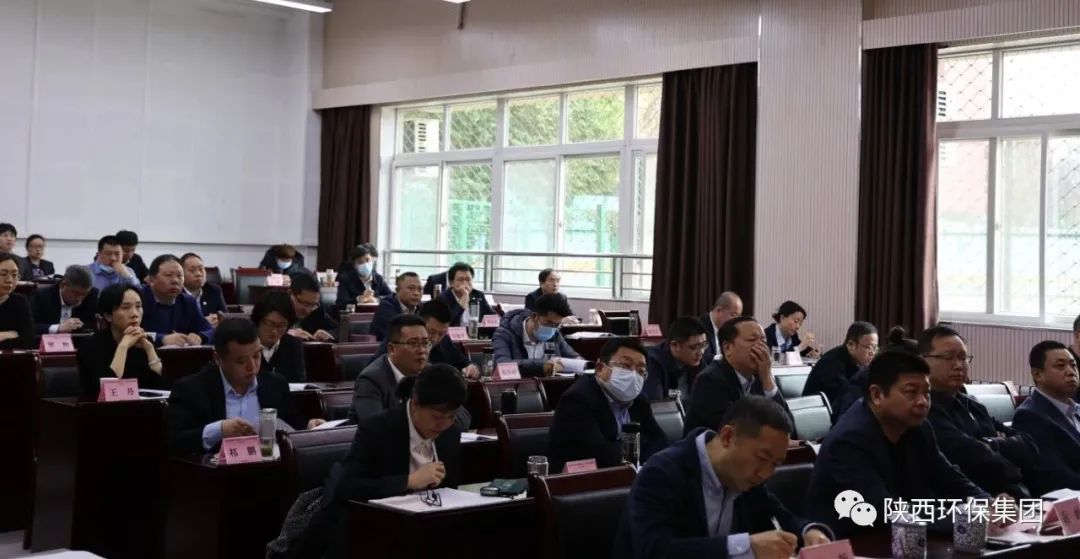 mg±ùÇòÍ»ÆÆ¼¯ÍÅѧϰ¹á³¹µ³µÄ¶þÊ®´ó¾«ÉñÅàѵ°à˳Ëì½áÒµ mg±ùÇòÍ»ÆÆ¼¯ÍÅѧϰ¹á³¹µ³µÄ¶þÊ®´ó¾«ÉñÅàѵ°à˳Ëì½áÒµ