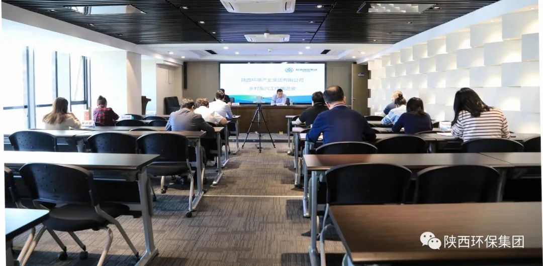 mg����ͻ�Ƽ����ٿ��������������ƽ���