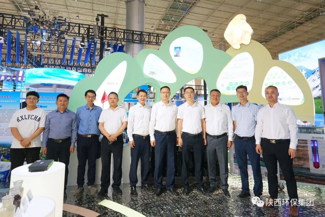 mg����ͻ�Ƽ�������������й����ຣ��������̬չ����