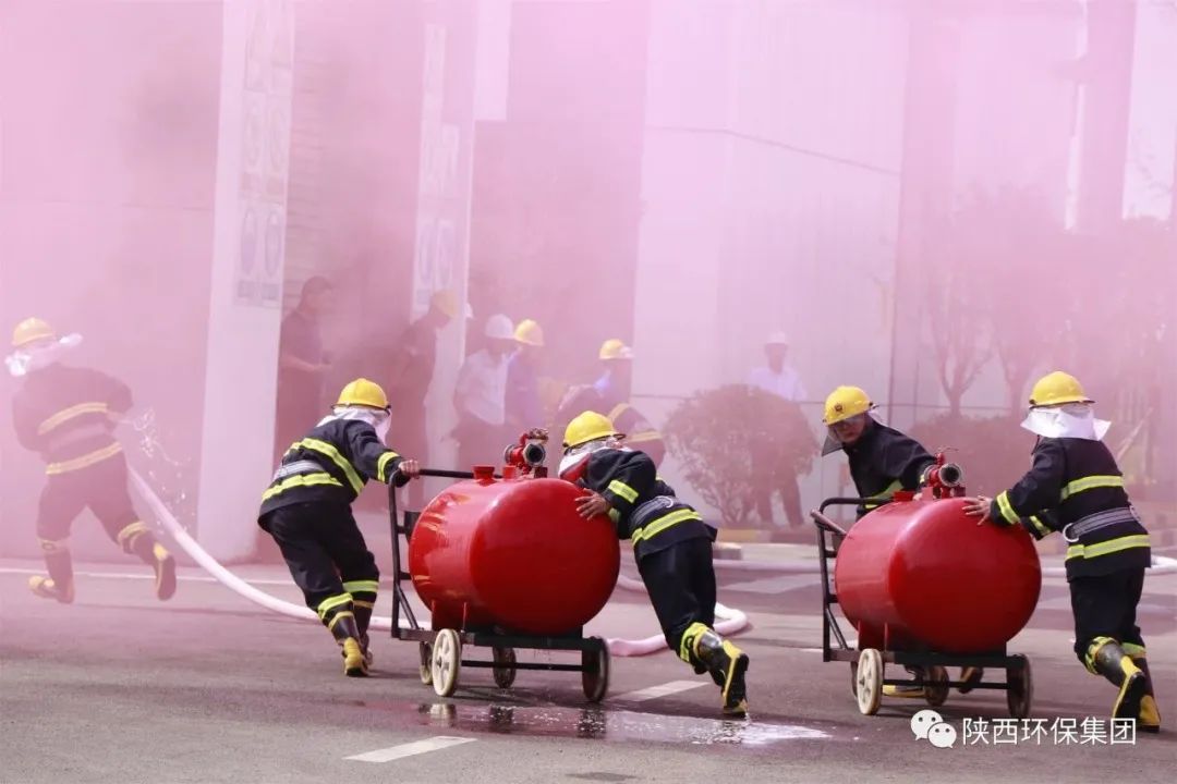 �淶���� ��ѧ��Ч��mg����ͻ�Ƽ��������ѳ�������������μ�Ͼ�������ί�����2023��Ӧ������