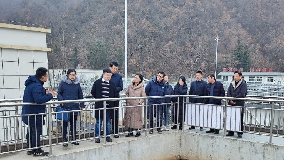 �»����й�������Ϣ������鵽ˮ���ι�˾��������ˮ���óͷ�������