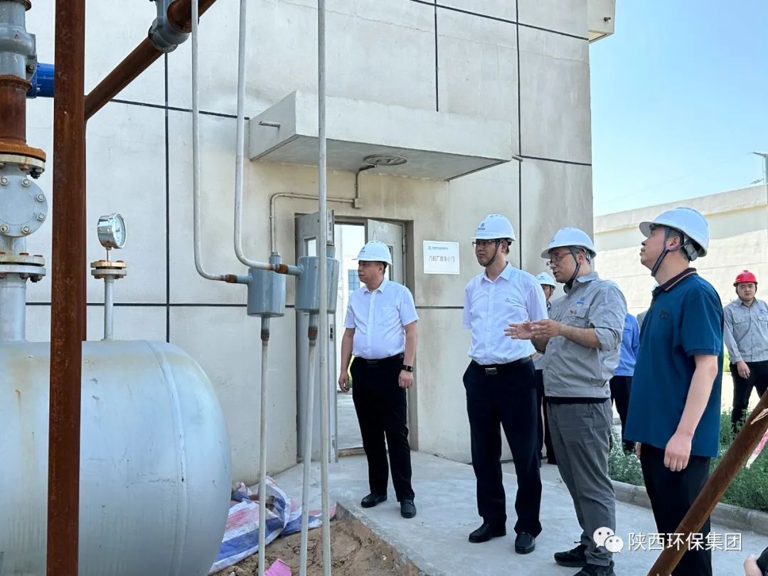 mg����ͻ�Ƽ��ţ��������������� ���ľ����ľ�ͷ