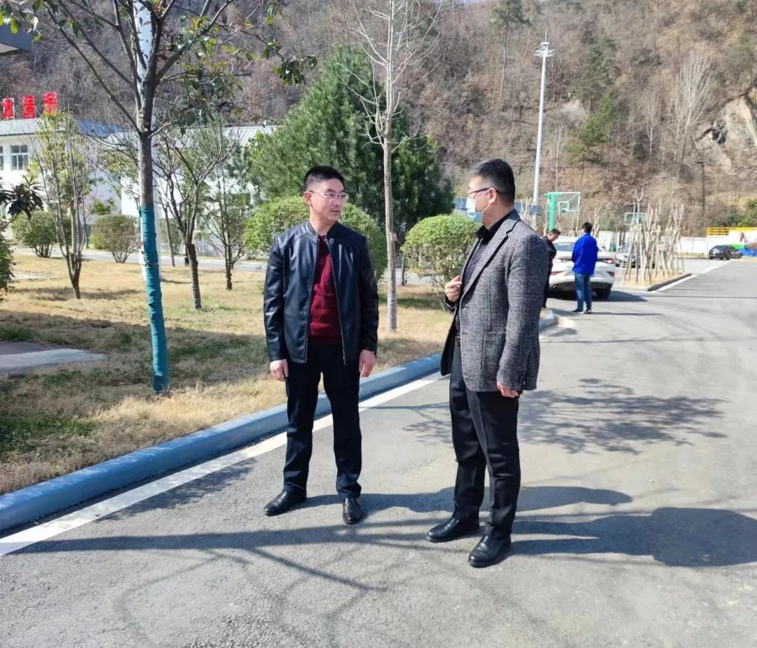 ������ί����콭����ˮ���ι�˾��������ˮ���óͷ�������