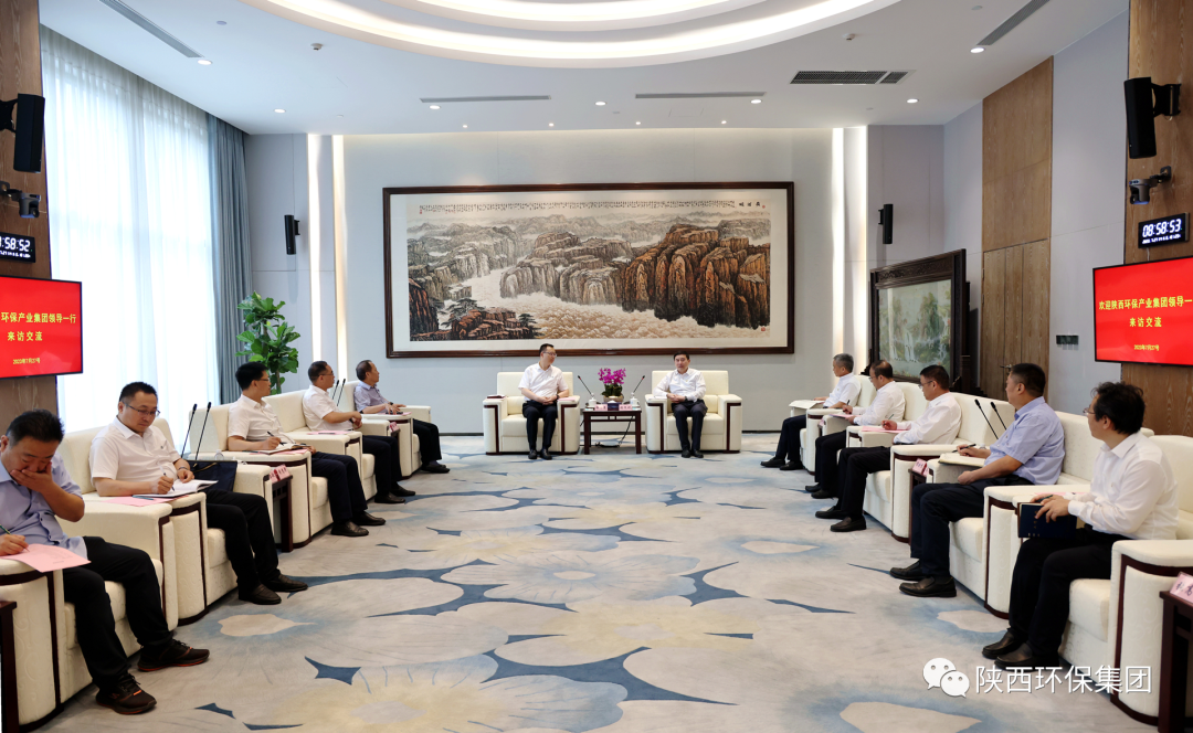 mg����ͻ�Ƽ�������ú������̸����