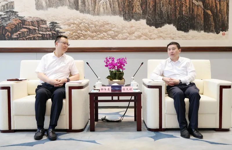 mg����ͻ�Ƽ�������ú������̸����