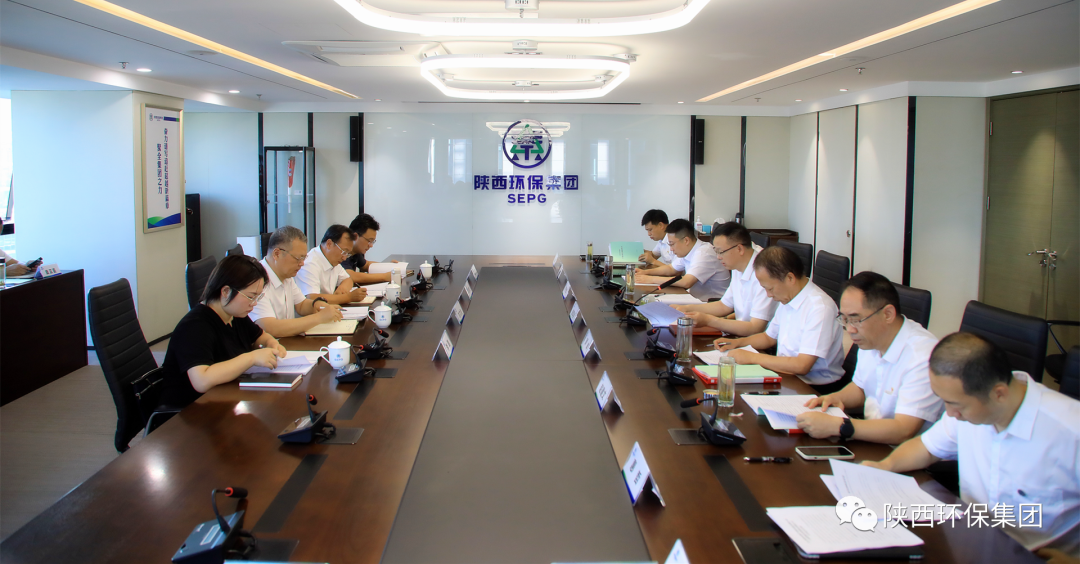 mg±ùÇòÍ»ÆÆ¼¯Íŵ³Î¯ÕÙ¿ªÖ÷Ìâ½ÌÓýµ÷ÑÐЧ¹û½»Á÷»á mg±ùÇòÍ»ÆÆ¼¯Íŵ³Î¯ÕÙ¿ªÖ÷Ìâ½ÌÓýµ÷ÑÐЧ¹û½»Á÷»á