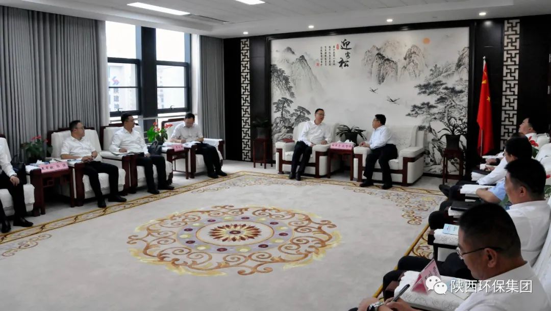 mg����ͻ�Ƽ�������ľ��������̸����