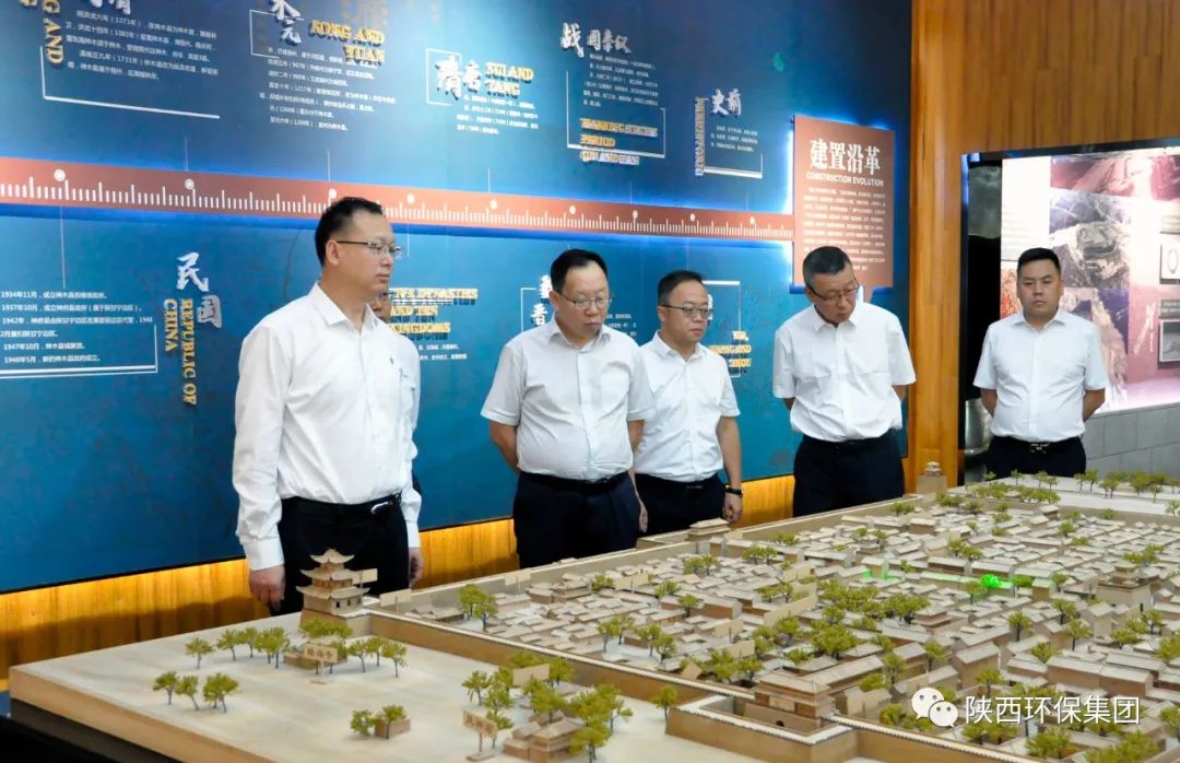 mg����ͻ�Ƽ�������ľ��������̸����