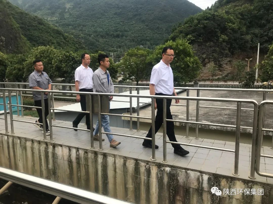 �¾����ԡ��Ĳ���ֱ���������������λ�徲�����ͷ�Ѵ����