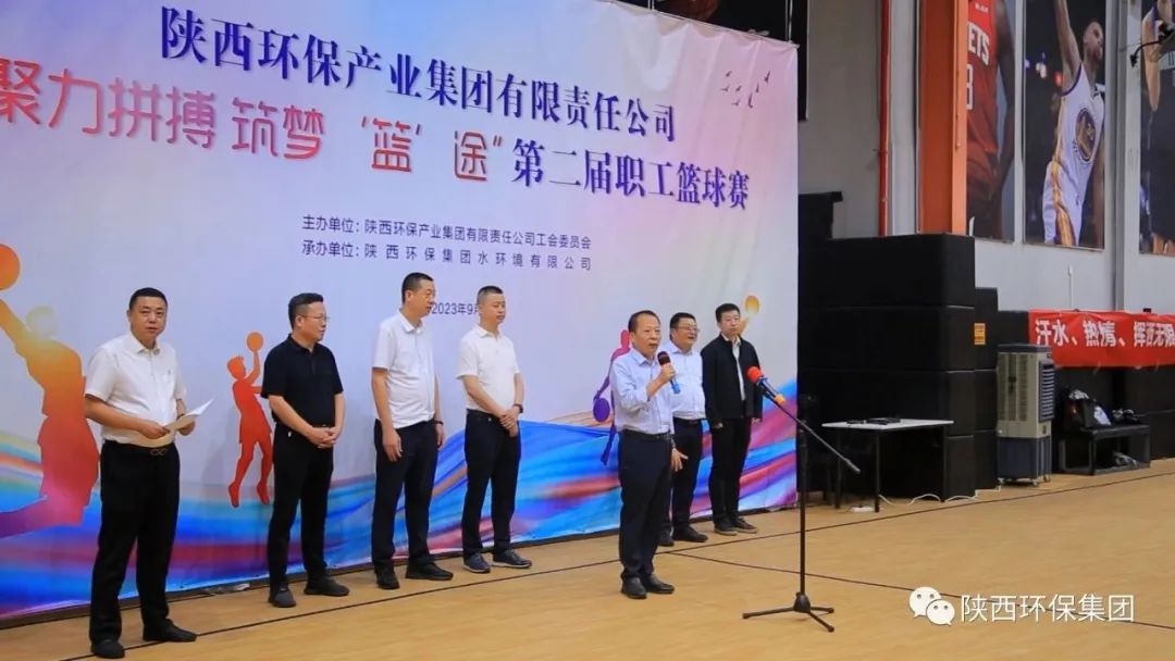 mg����ͻ�Ƽ��ž��С�����ƴ�� ���Ρ�����;"�ڶ���ְ��������