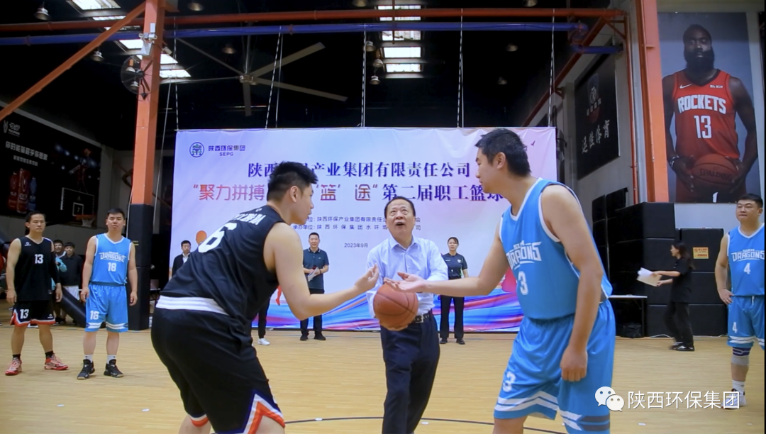 mg����ͻ�Ƽ��ž��С�����ƴ�� ���Ρ�����;"�ڶ���ְ��������