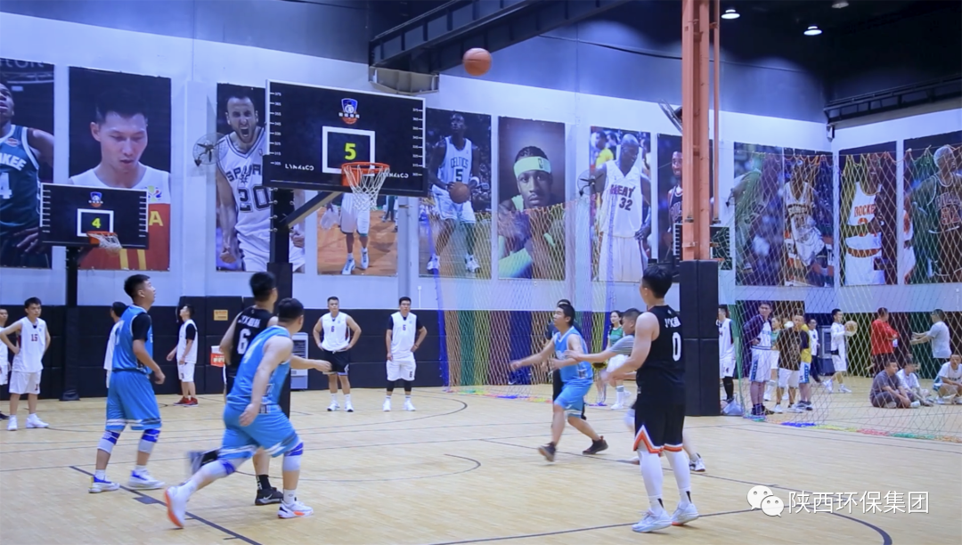 mg����ͻ�Ƽ��ž��С�����ƴ�� ���Ρ�����;"�ڶ���ְ��������