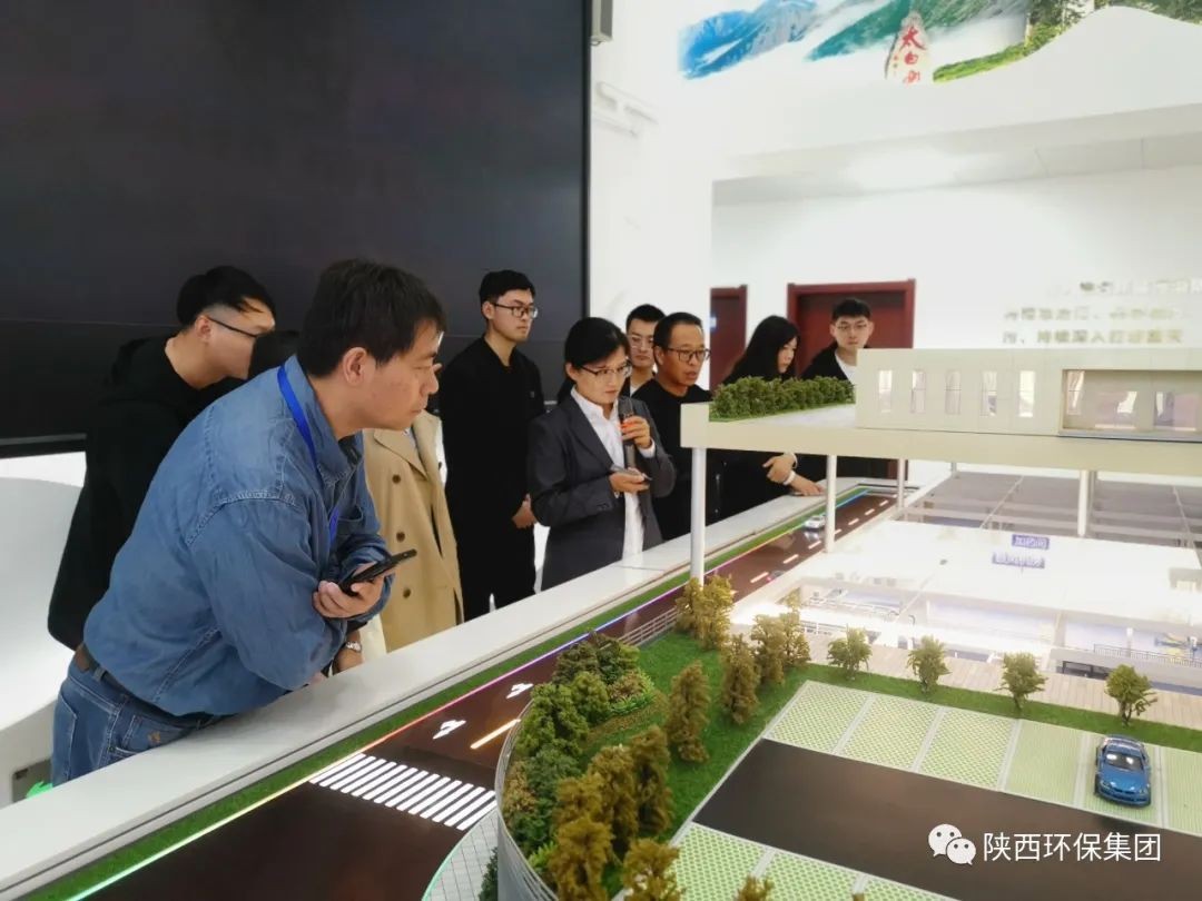 ˮ���ι�˾�ڵ��������ˮ��������ѧ����̳��ר�ⱨ��