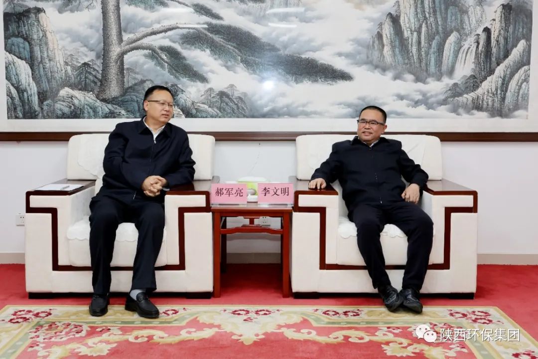 mg����ͻ�Ƽ���������ʯ�ͼ������Ӳ�����ҵ��̸����