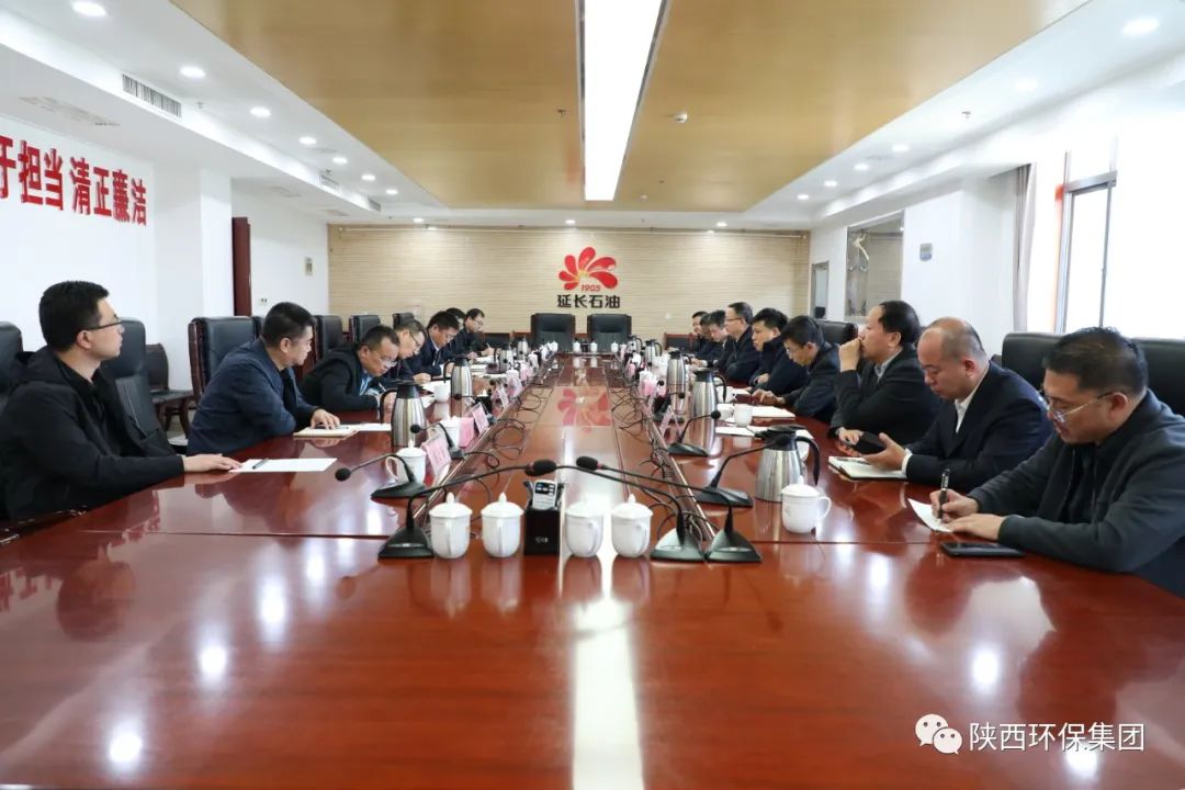 mg����ͻ�Ƽ���������ʯ�ͼ������Ӳ�����ҵ��̸����