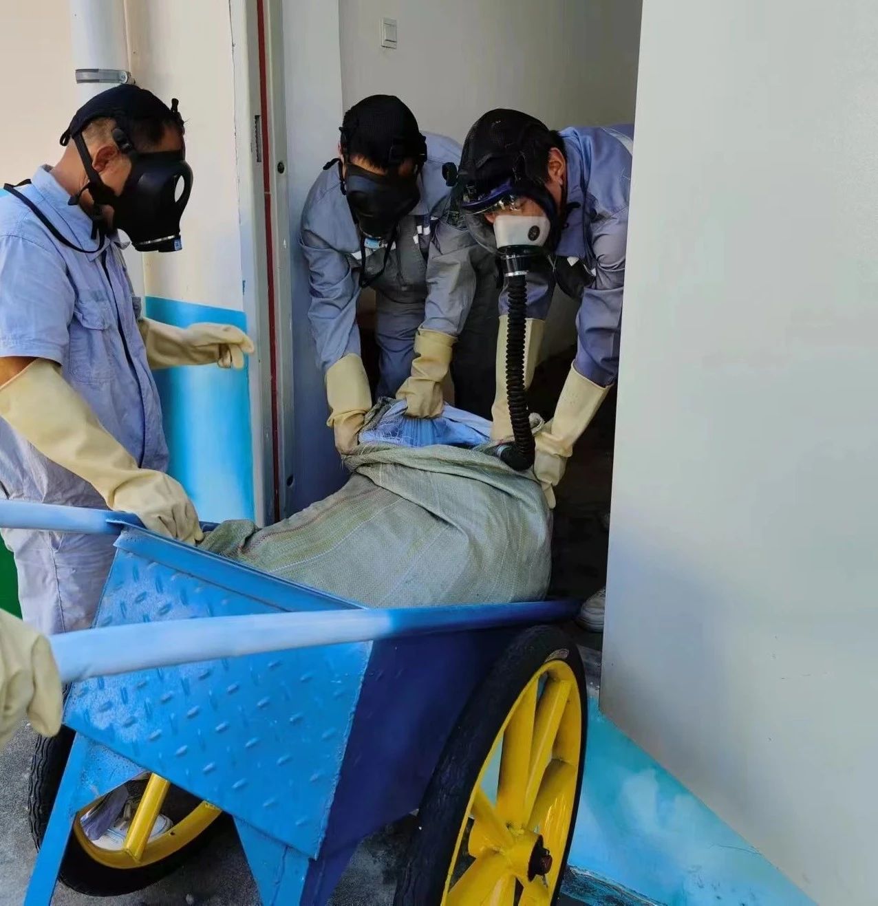 ������˾��չͻ����������Ӧ�������