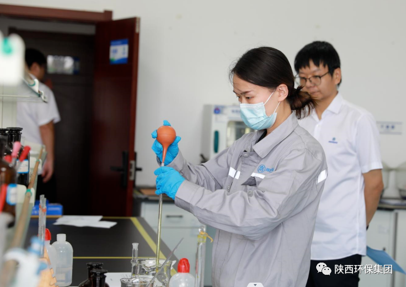 ǿ���� չ�緶��ˮ���ι�˾���л���Ա���ս������