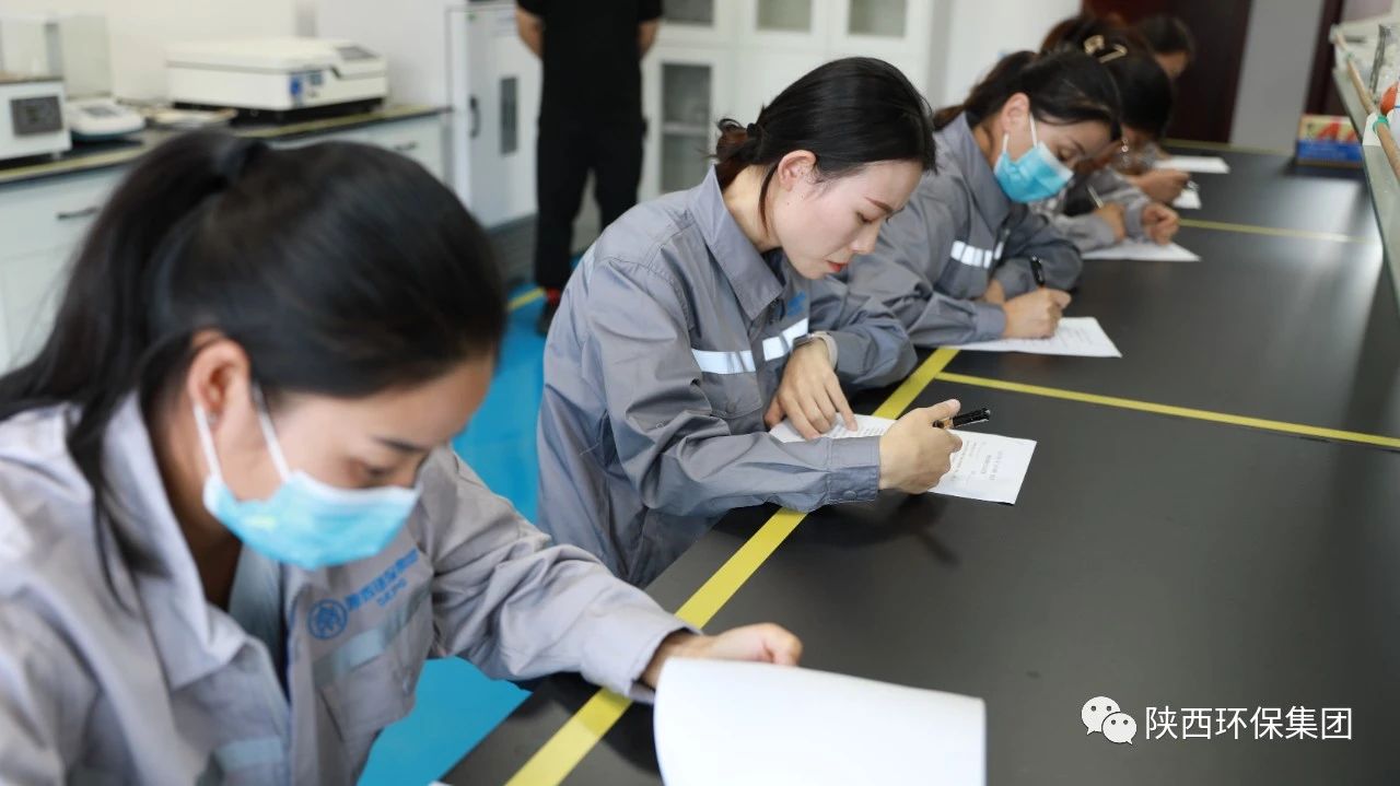 ǿ���� չ�緶��ˮ���ι�˾���л���Ա���ս������