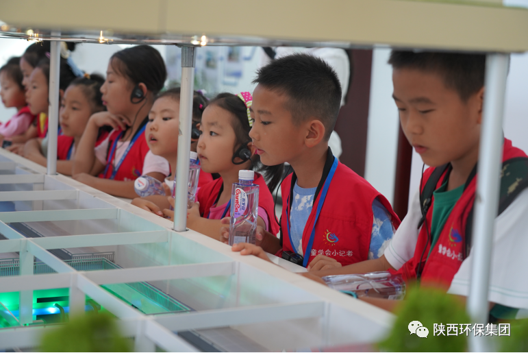 ý�屨����������ͯѧ���߽�mg����ͻ�Ƽ��Ű�¹ԭˮ��̬���Ľ�������ˮ��������������