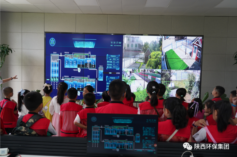 ý�屨����������ͯѧ���߽�mg����ͻ�Ƽ��Ű�¹ԭˮ��̬���Ľ�������ˮ��������������