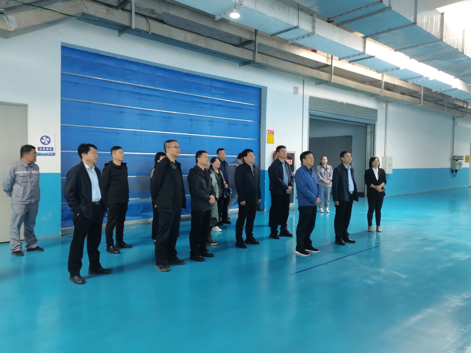 ��������Э����ϯ�޴�ɵ���ˮ���ι�˾�̵�԰����ҵ��ˮ���óͷ�����ˮ��������